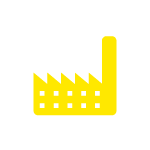 digitalizacion