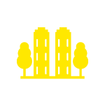ciudad