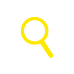 AP-Y7