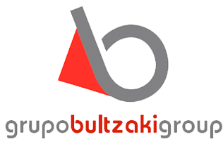 grupobultzaki logo