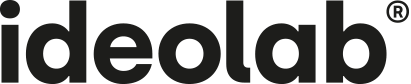 logotipo ideolab
