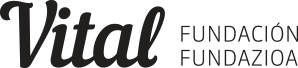 vital-fundazioa-logo