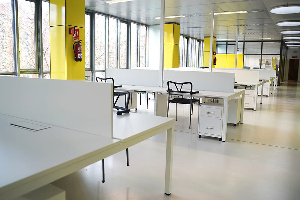 COWORKING2