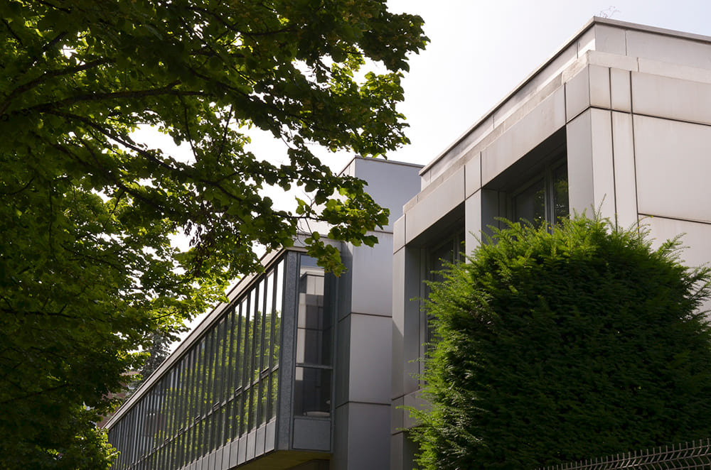 exterior 2