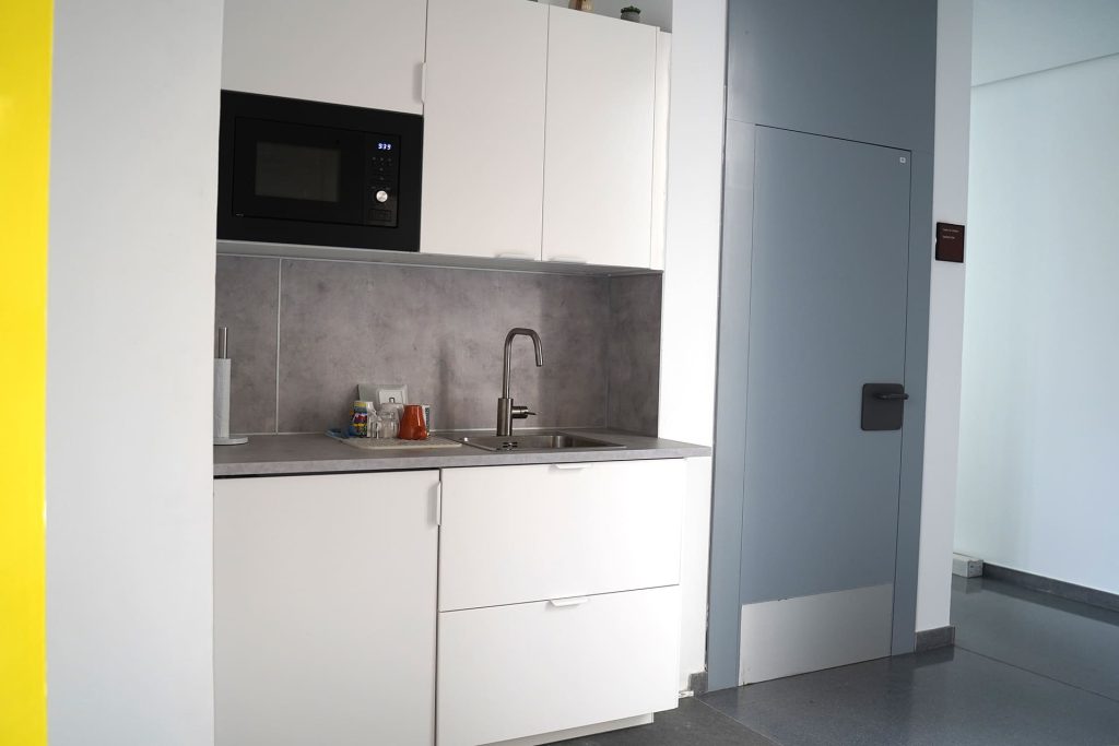 COCINA1