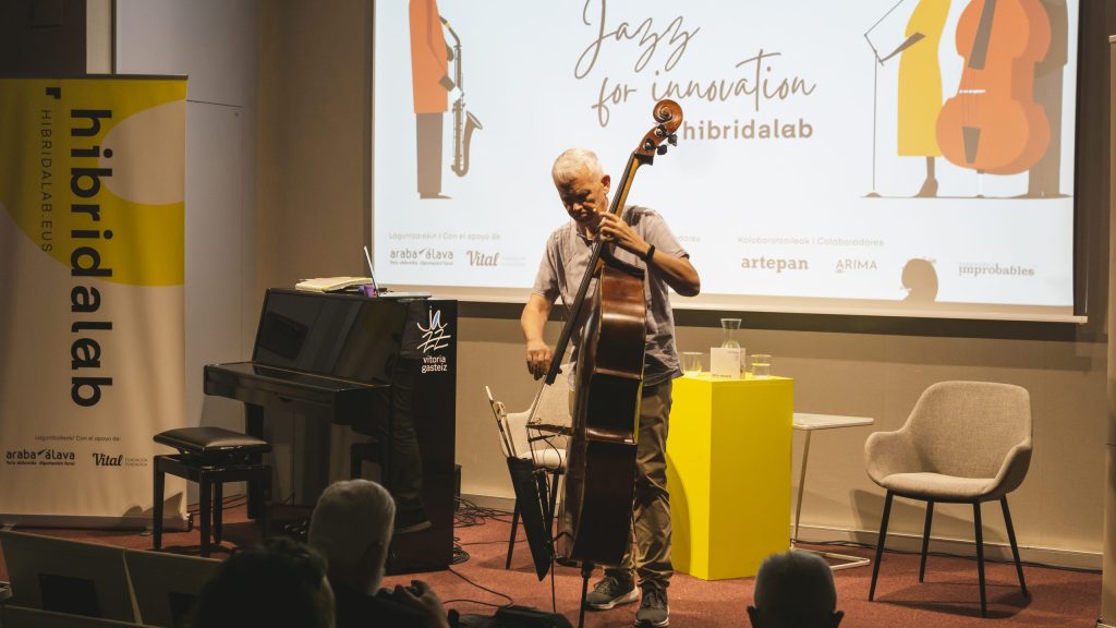 Jazz For Innovation_2024_Baldo_Martinez_16