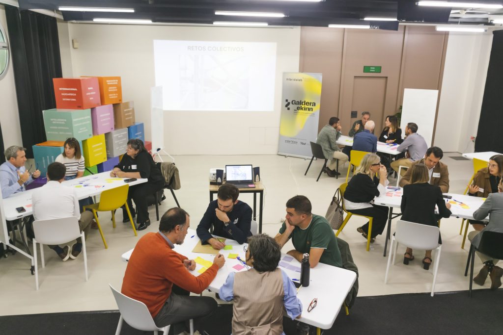 Primer_Workshop_Galdera_Ekinn_19